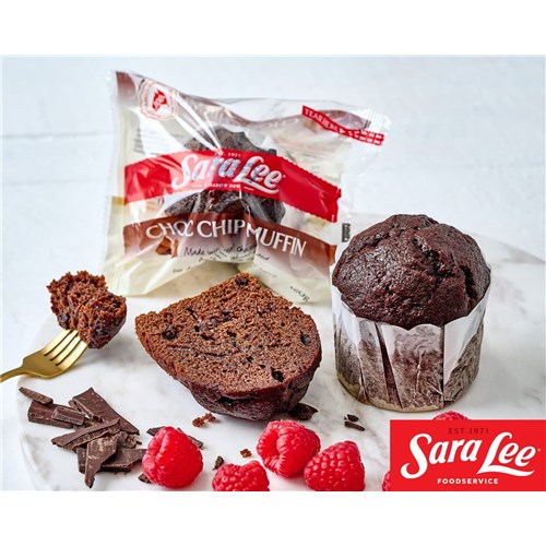 Choc Chip Muffin HOR-web